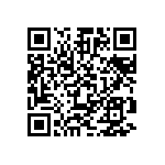 77040-00000100-01 QRCode