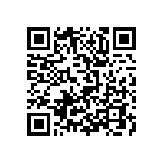 77042-00000350-01 QRCode