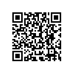 77043-00000600-01 QRCode