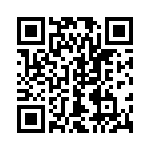 7705-2 QRCode