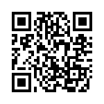 77061103P QRCode