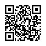 77061124 QRCode