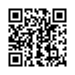 77061152P QRCode