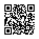 77061203P QRCode