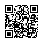 77061224 QRCode