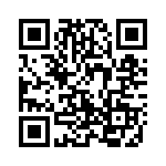 77061224P QRCode