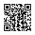 77061270P QRCode