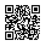 77061274P QRCode