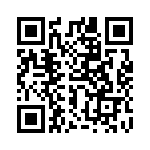 77061333P QRCode