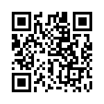 77061391P QRCode