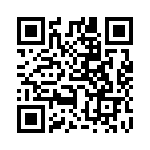 77061471P QRCode