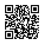 77061560P QRCode