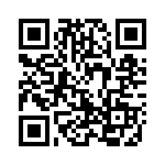 77061681P QRCode