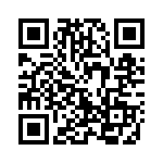 77063123P QRCode