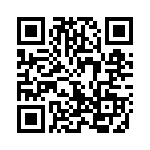 77063151P QRCode