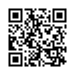 77063152P QRCode