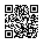 77063153P QRCode