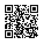 77063202P QRCode