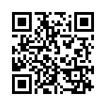 77063220P QRCode