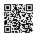 77063221P QRCode