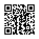 77063272P QRCode