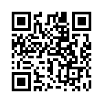 77063394P QRCode