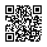 77063510P QRCode