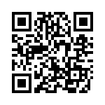 77063512P QRCode