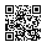 770743-1 QRCode