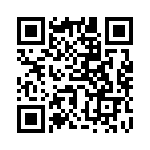 770743-2 QRCode