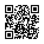 7708-2 QRCode