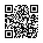 77081101 QRCode