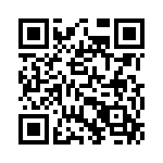 77081122P QRCode