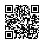 77081153P QRCode