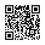 77081182 QRCode