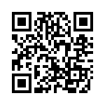 77081183P QRCode