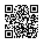 77081201 QRCode