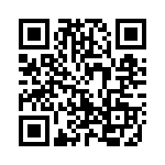 77081201P QRCode