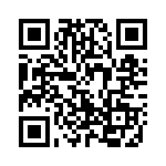 77081202P QRCode