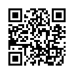 77081270 QRCode