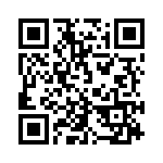 77081271P QRCode