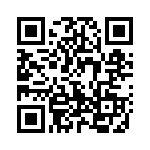 77081272 QRCode