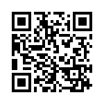 77081331P QRCode