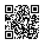 77081472 QRCode