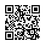 77081561P QRCode