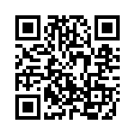 77081821P QRCode