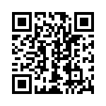 77081823P QRCode