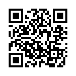 77081824 QRCode