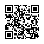 77083103P QRCode