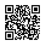 77083220P QRCode